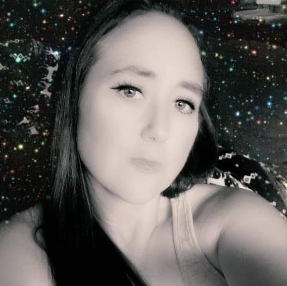 jenniferwise652